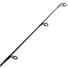 Daiwa Rod 21 TD Black Black Sniper 703MHFS-NZ
