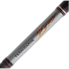 Daiwa Rod 22 TD Zero 762MHFS-NZ 7-28g