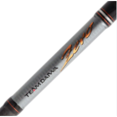 Daiwa Rod 22 TD Zero 762MHFS-NZ 7-28g