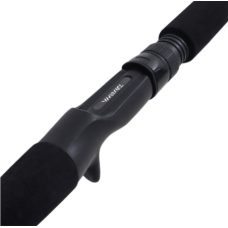 Daiwa Rod Legalis 762MHFB 7-28g 4-8kg