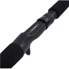 Daiwa Rod Legalis 762MHFB 7-28g 4-8kg