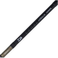 Daiwa Rod Legalis 762MHFB 7-28g 4-8kg
