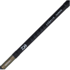 Daiwa Rod Legalis 762MHFB 7-28g 4-8kg