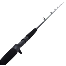 Daiwa Rod Legalis 762MHFB 7-28g 4-8kg