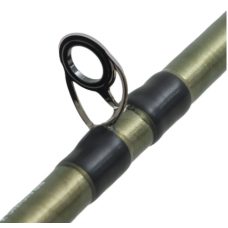 Daiwa Rod Legalis 762MHFB 7-28g 4-8kg