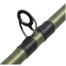 Daiwa Rod Legalis 762MHFB 7-28g 4-8kg