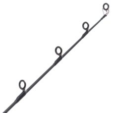 Daiwa Rod Legalis 762MHFB 7-28g 4-8kg