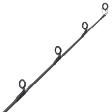 Daiwa Rod Legalis 762MHFB 7-28g 4-8kg