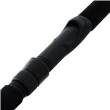Daiwa Rod Legalis 762MHFS 7-28g 4-8kg