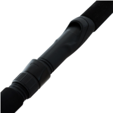 Daiwa Rod Legalis 762MHFS 7-28g 4-8kg