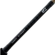 Daiwa Rod Legalis 762MHFS 7-28g 4-8kg