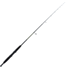 Daiwa Rod Legalis 762MHFS 7-28g 4-8kg