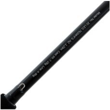 Daiwa Rod Legalis 762MHFS 7-28g 4-8kg