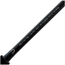 Daiwa Rod Legalis 762MHFS 7-28g 4-8kg