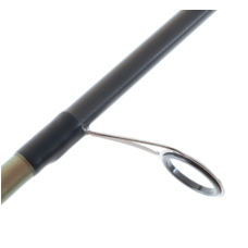 Daiwa Rod Legalis 762MHFS 7-28g 4-8kg