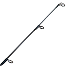 Daiwa Rod Legalis 762MHFS 7-28g 4-8kg
