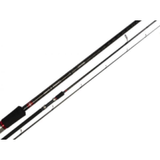 Daiwa Rod Saltist Coastal SAC70H Spinning Rod 7' 1PC