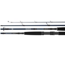 Daiwa Rod Saltist Coastal SAC70MH Spinnin 7' 1PC