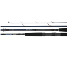 Daiwa Rod Saltist Coastal SAC70MH Spinnin 7' 1PC