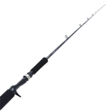 Daiwa Rod Strikeforce 762MHFB-NZ