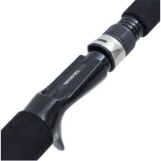 Daiwa Rod Strikeforce 762MHFB-NZ