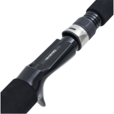 Daiwa Rod Strikeforce 762MHFB-NZ