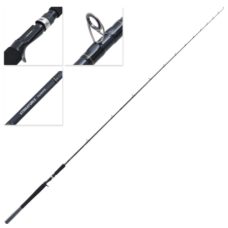 Daiwa Rod Strikeforce 762MHFB-NZ