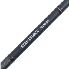 Daiwa Rod Strikeforce 762MHFB-NZ