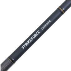 Daiwa Rod Strikeforce 762MHFB-NZ