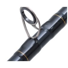 Daiwa Rod Strikeforce 762MHFB-NZ