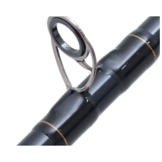 Daiwa Rod Strikeforce 762MHFB-NZ