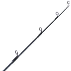 Daiwa Rod Strikeforce 762MHFB-NZ