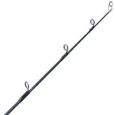 Daiwa Rod Strikeforce 762MHFB-NZ