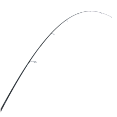 Daiwa Rod Strikeforce SF702HFS Softbait Rod 7ft 6-9kg