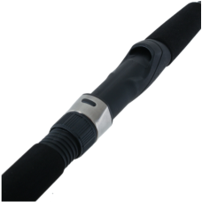 Daiwa Rod Strikeforce SF702HFS Softbait Rod 7ft 6-9kg