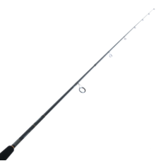 Daiwa Rod Strikeforce SF702HFS Softbait Rod 7ft 6-9kg