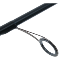 Daiwa Rod Strikeforce SF702HFS Softbait Rod 7ft 6-9kg