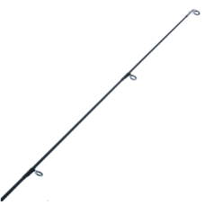 Daiwa Rod Strikeforce SF702HFS Softbait Rod 7ft 6-9kg