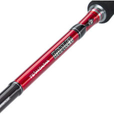 Daiwa Rod TD Battler 7102MFS-NZ Supernatural