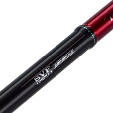 Daiwa Rod TD Battler 7102MFS-NZ Supernatural