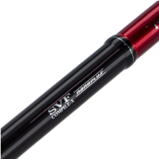 Daiwa Rod TD Battler 7102MFS-NZ Supernatural