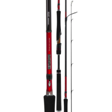 Daiwa Rod TD Battler 7102MFS-NZ Supernatural