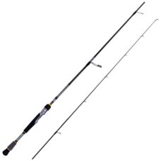 Daiwa Rod TD Zero TD Z 762MHS-NZ