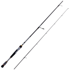 Daiwa Rod TD Zero TD Z 762MHS-NZ