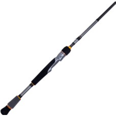 Daiwa Rod TD Zero TD Z 762MHS-NZ