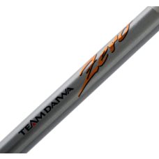 Daiwa Rod TD Zero TD Z 762MHS-NZ