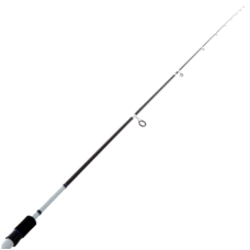 Daiwa Rod 21 Exceler Oceano 862MLRS-NZ