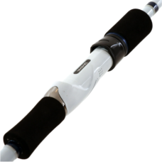 Daiwa Rod 21 Exceler Oceano 862MLRS-NZ