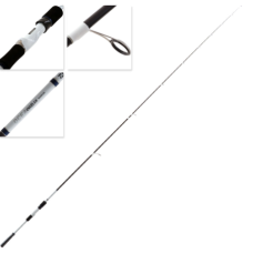 Daiwa Rod 21 Exceler Oceano 862MLRS-NZ