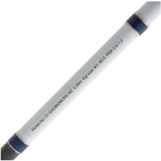 Daiwa Rod 21 Exceler Oceano 862MLRS-NZ